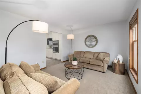 7680 Whitburn, Ada, MI 49301 photo 3