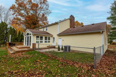 7680 Whitburn, Ada, MI 49301 photo 38