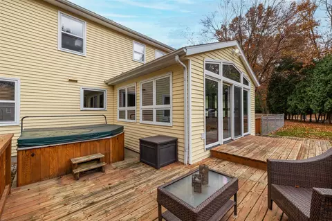 7680 Whitburn, Ada, MI 49301 photo 36