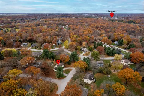 7680 Whitburn, Ada, MI 49301 photo 35