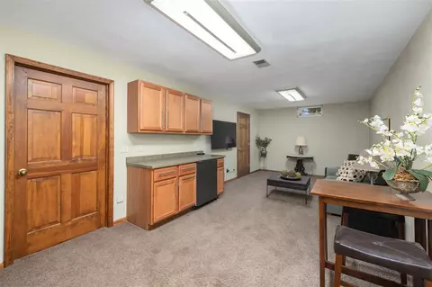 7680 Whitburn, Ada, MI 49301 photo 29