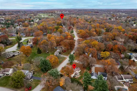 7680 Whitburn, Ada, MI 49301 photo 34