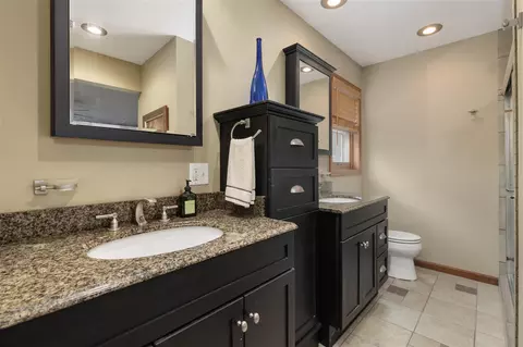 7680 Whitburn, Ada, MI 49301 photo 20