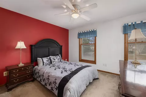 7680 Whitburn, Ada, MI 49301 photo 27