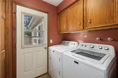 7680 Whitburn, Ada, MI 49301 photo 17