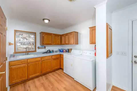 860 Washington, White Cloud, MI 49349 photo 25