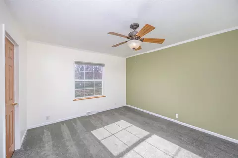 860 Washington, White Cloud, MI 49349 photo 24
