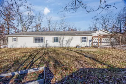 860 Washington, White Cloud, MI 49349 photo 31