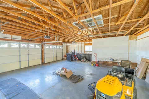 860 Washington, White Cloud, MI 49349 photo 26