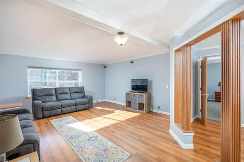 860 Washington, White Cloud, MI 49349 photo 13