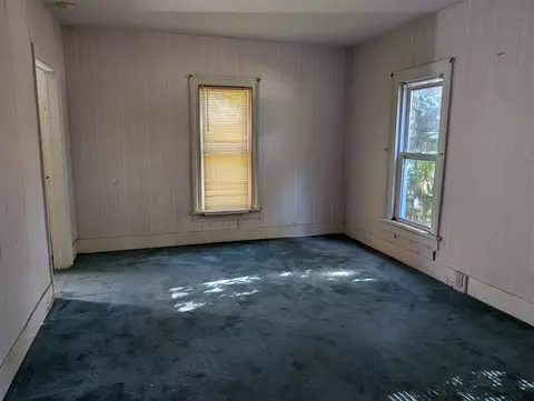 Bedroom - 6651 Berrien, Eau Claire, MI 49111 photo 1 of 4