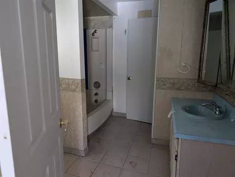 Bath - 6651 Berrien, Eau Claire, MI 49111 photo 1 of 1
