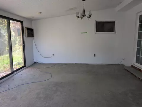 Living - 6651 Berrien, Eau Claire, MI 49111 photo 2 of 3