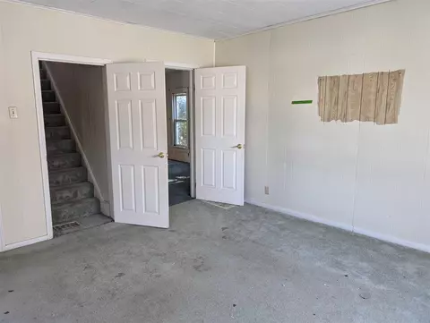 Other - 6651 Berrien, Eau Claire, MI 49111 photo 1 of 1