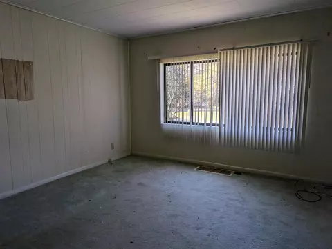 Living - 6651 Berrien, Eau Claire, MI 49111 photo 3 of 3