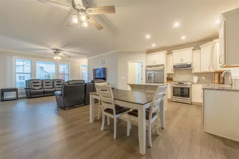 Other - 453 Summer Grv #23, Douglas, MI 49406 photo 3 of 10