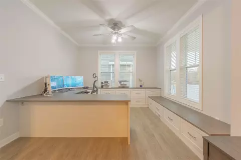 Other - 453 Summer Grv #23, Douglas, MI 49406 photo 2 of 10