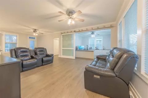 Other - 453 Summer Grv #23, Douglas, MI 49406 photo 1 of 10
