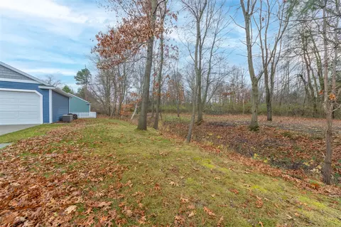 Exterior - 453 Summer Grv #23, Douglas, MI 49406 photo 9 of 9