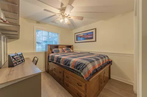 Bedroom - 453 Summer Grv #23, Douglas, MI 49406 photo 2 of 3