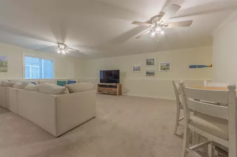 Other - 453 Summer Grv #23, Douglas, MI 49406 photo 6 of 10