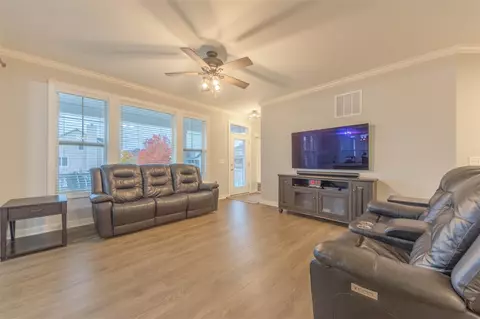 Living - 453 Summer Grv #23, Douglas, MI 49406 photo 1 of 2