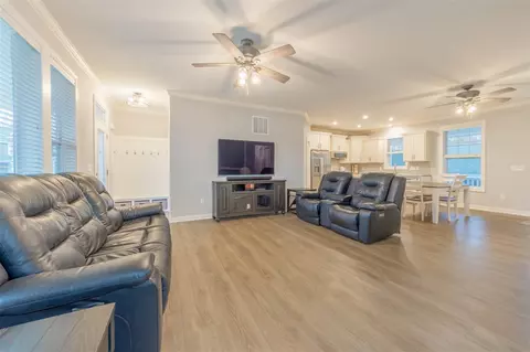 Living - 453 Summer Grv #23, Douglas, MI 49406 photo 2 of 2