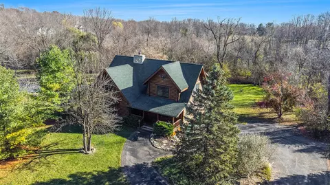 8980 Pleasant, Northville, MI 48168