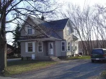 959 Graafschap, Holland, MI 49423