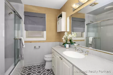 91 Carl, Ada, MI 49301 photo 19