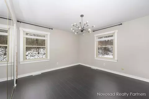 91 Carl, Ada, MI 49301 photo 20
