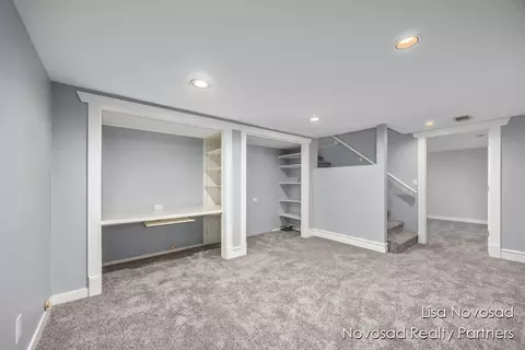91 Carl, Ada, MI 49301 photo 22