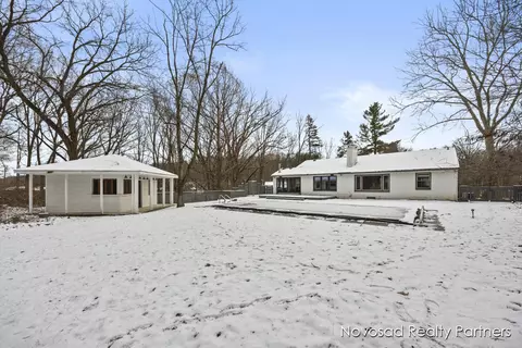 91 Carl, Ada, MI 49301 photo 27