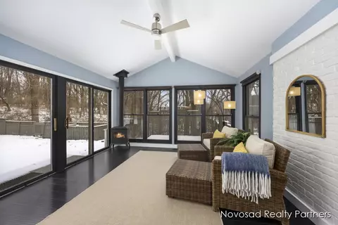 91 Carl, Ada, MI 49301 photo 13