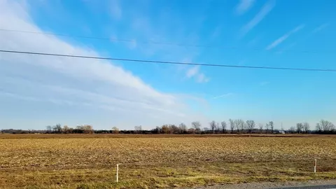 7680 S Warner #A, Fremont, MI 49412
