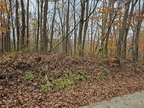 5902 Jefferson, Coloma, MI 49038