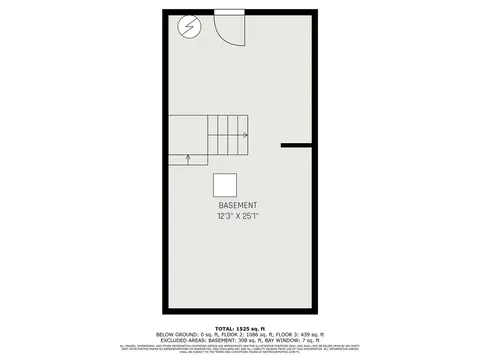 1531 W Stanton, Stanton, MI 48888 photo 30
