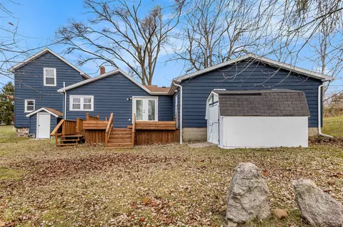 1531 W Stanton, Stanton, MI 48888 photo 24