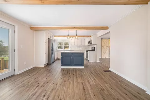 1531 W Stanton, Stanton, MI 48888 photo 9