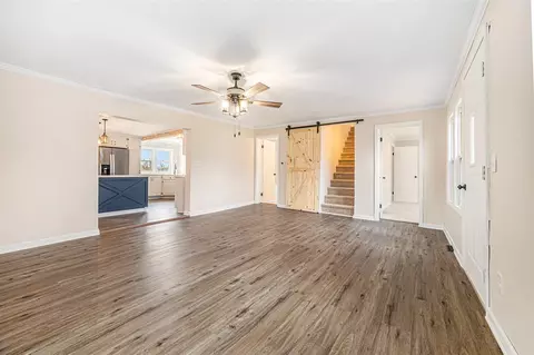 1531 W Stanton, Stanton, MI 48888 photo 12