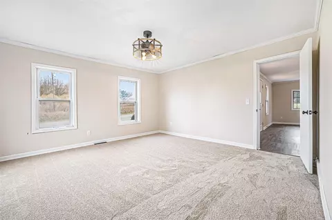 1531 W Stanton, Stanton, MI 48888 photo 14