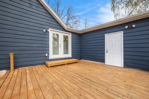 1531 W Stanton, Stanton, MI 48888 photo 22