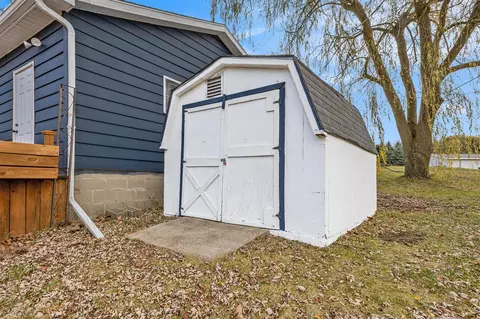 1531 W Stanton, Stanton, MI 48888 photo 25