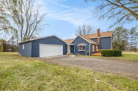 1531 W Stanton, Stanton, MI 48888 photo 2