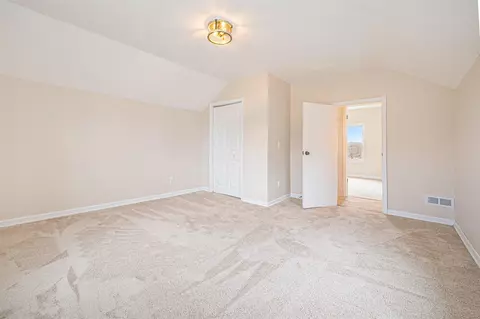 1531 W Stanton, Stanton, MI 48888 photo 18