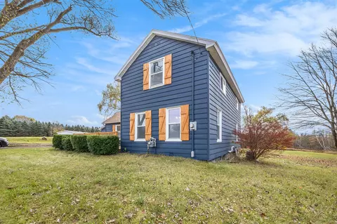 1531 W Stanton, Stanton, MI 48888 photo 26