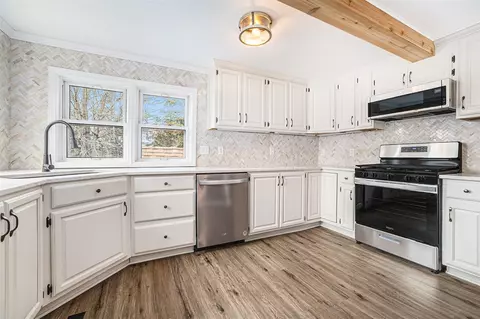 1531 W Stanton, Stanton, MI 48888 photo 5