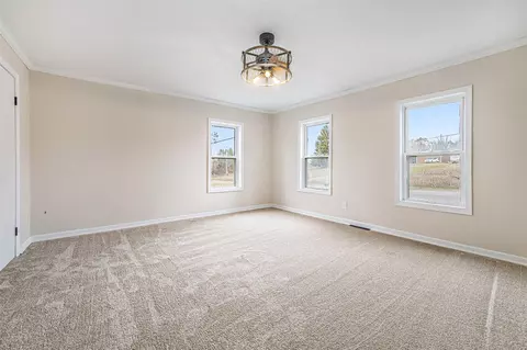 1531 W Stanton, Stanton, MI 48888 photo 13