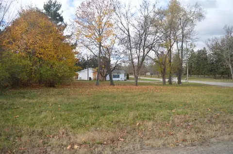 3925 Brooklyn, Jackson, MI 49203