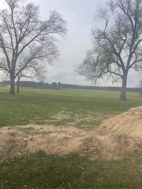 Parcel C Jermyn, Ionia, MI 48846